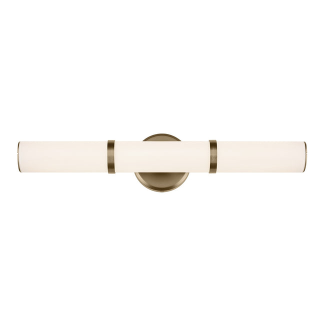 Kichler-55188CPZLED|ALT|1