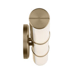 Kichler-55188CPZLED|ALT|2