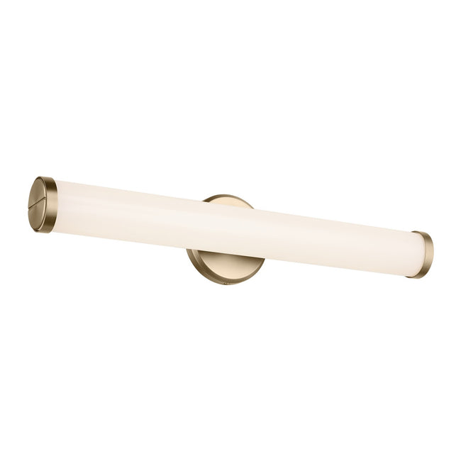 Kichler-55188CPZLED|ALT|1