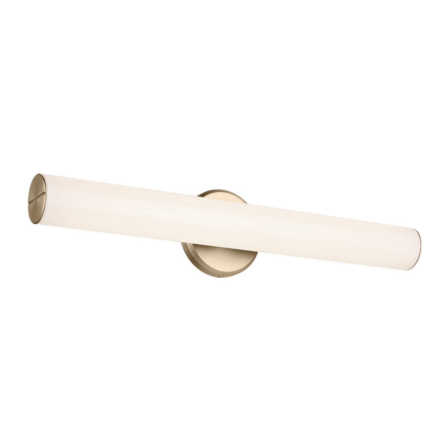 Kichler-55188CPZLED|ALT|4