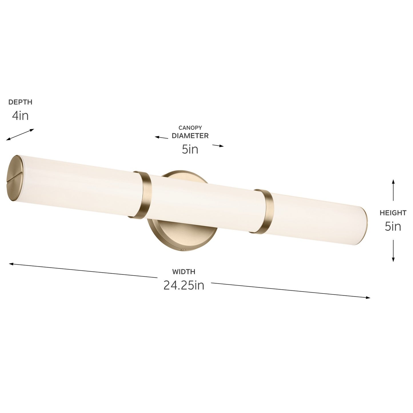 Kichler-55188CPZLED|ALT|5