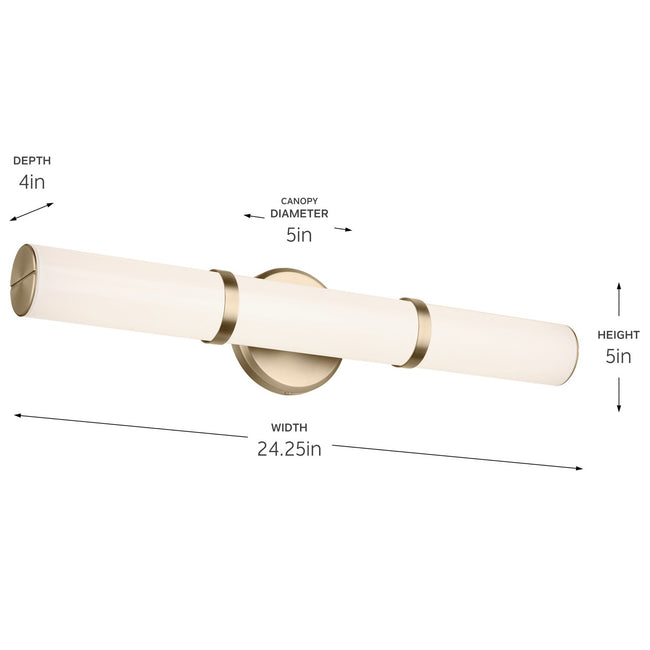 Kichler-55188CPZLED|ALT|5