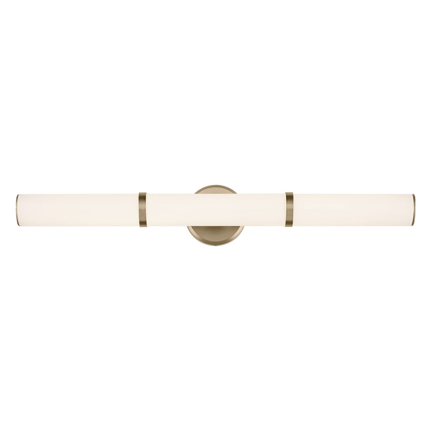 Kichler-55189CPZLED|ALT|1