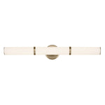 Kichler-55189CPZLED|ALT|1