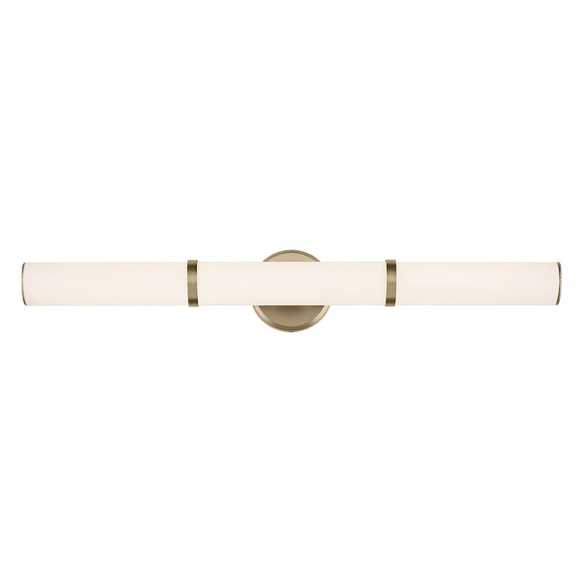 Kichler-55189CPZLED|ALT|1