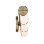 Kichler-55189CPZLED|ALT|2