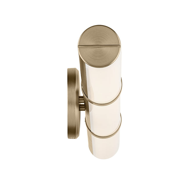 Kichler-55189CPZLED|ALT|2