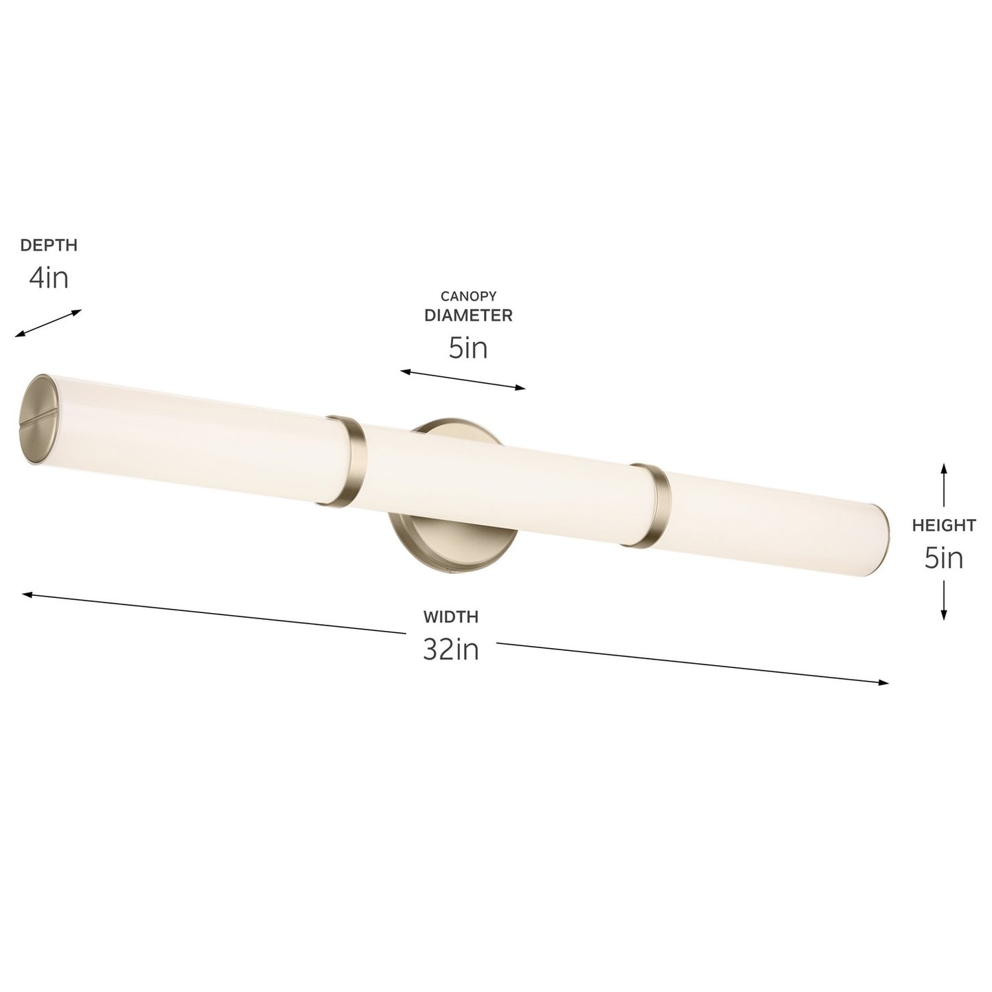 Kichler-55189CPZLED|ALT|3