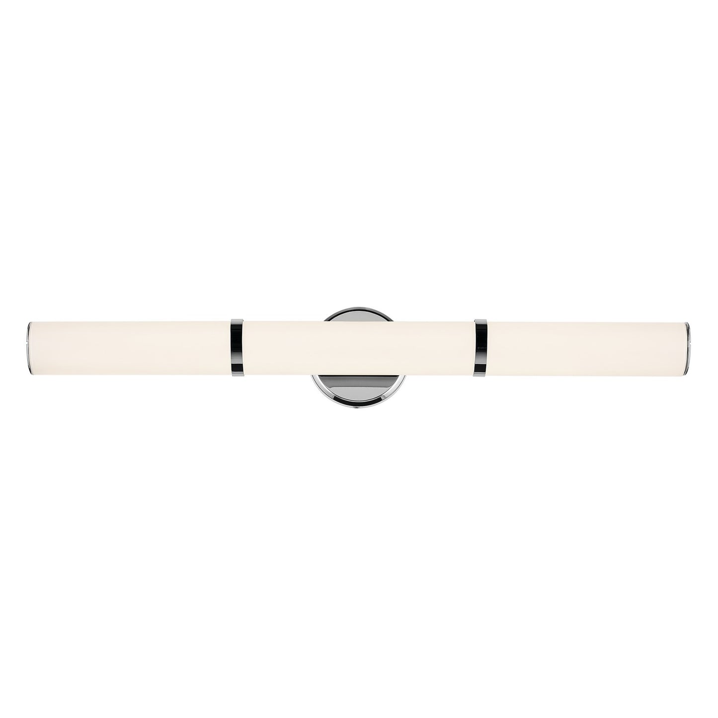 Kichler-55189CHLED|ALT|1