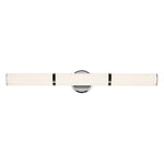 Kichler-55189CHLED|ALT|1