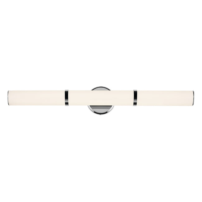 Kichler-55189CHLED|ALT|1