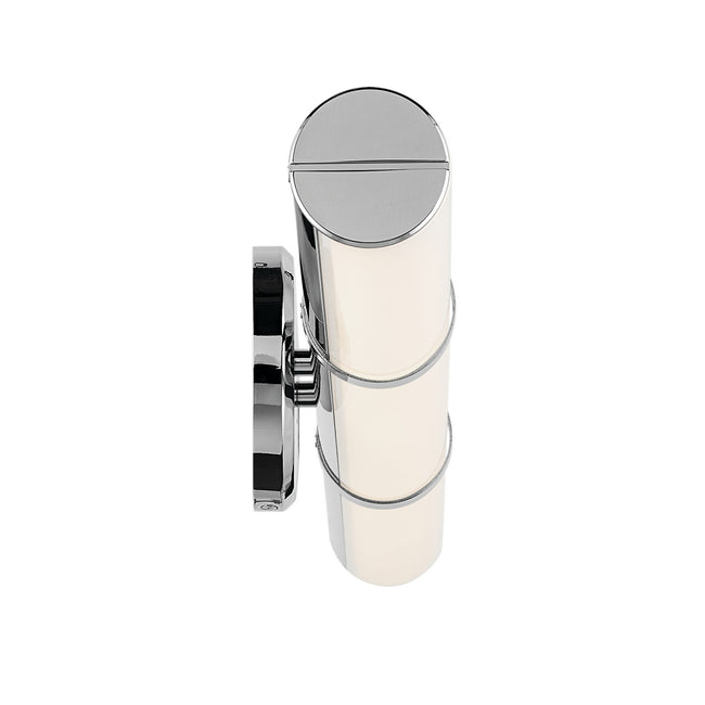 Kichler-55189CHLED|ALT|2