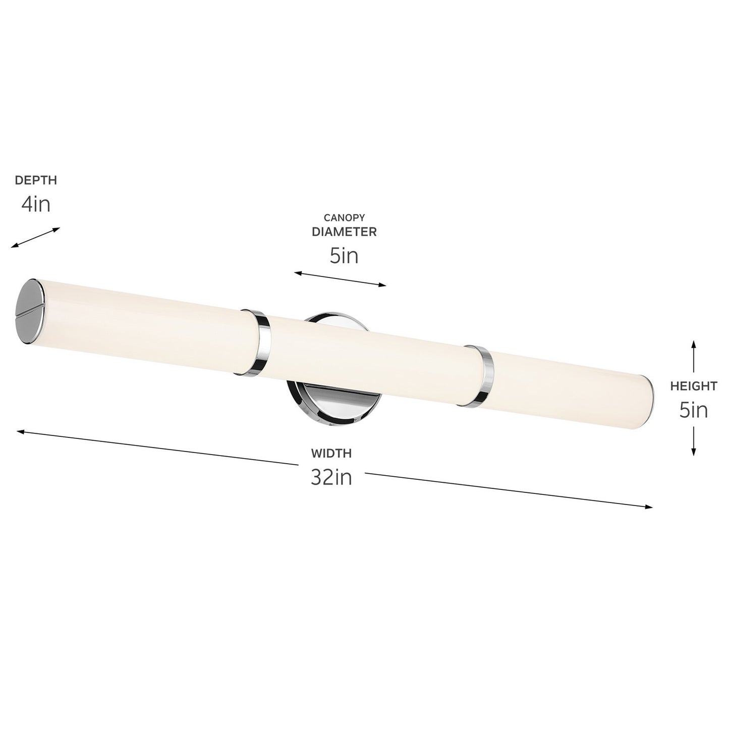 Kichler-55189CHLED|ALT|3