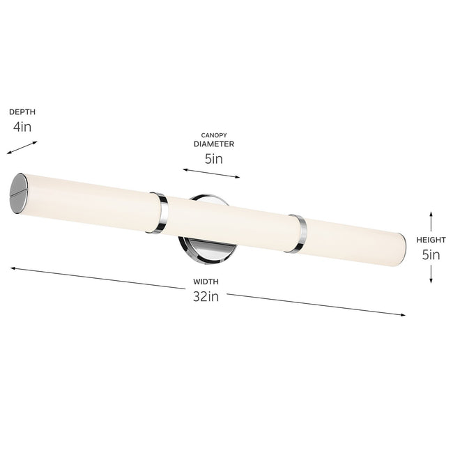 Kichler-55189CHLED|ALT|3