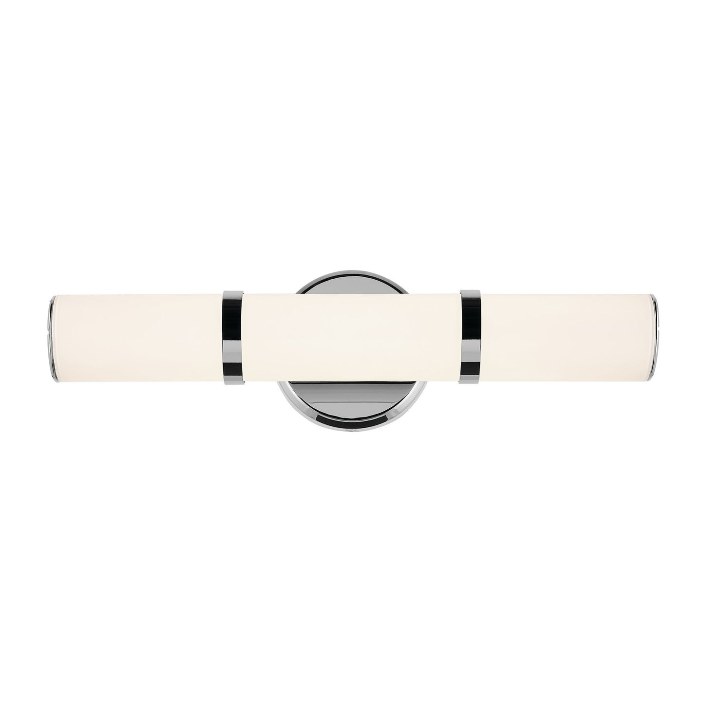 Kichler-55187CHLED|ALT|1