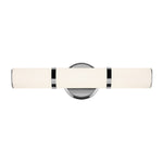 Kichler-55187CHLED|ALT|1