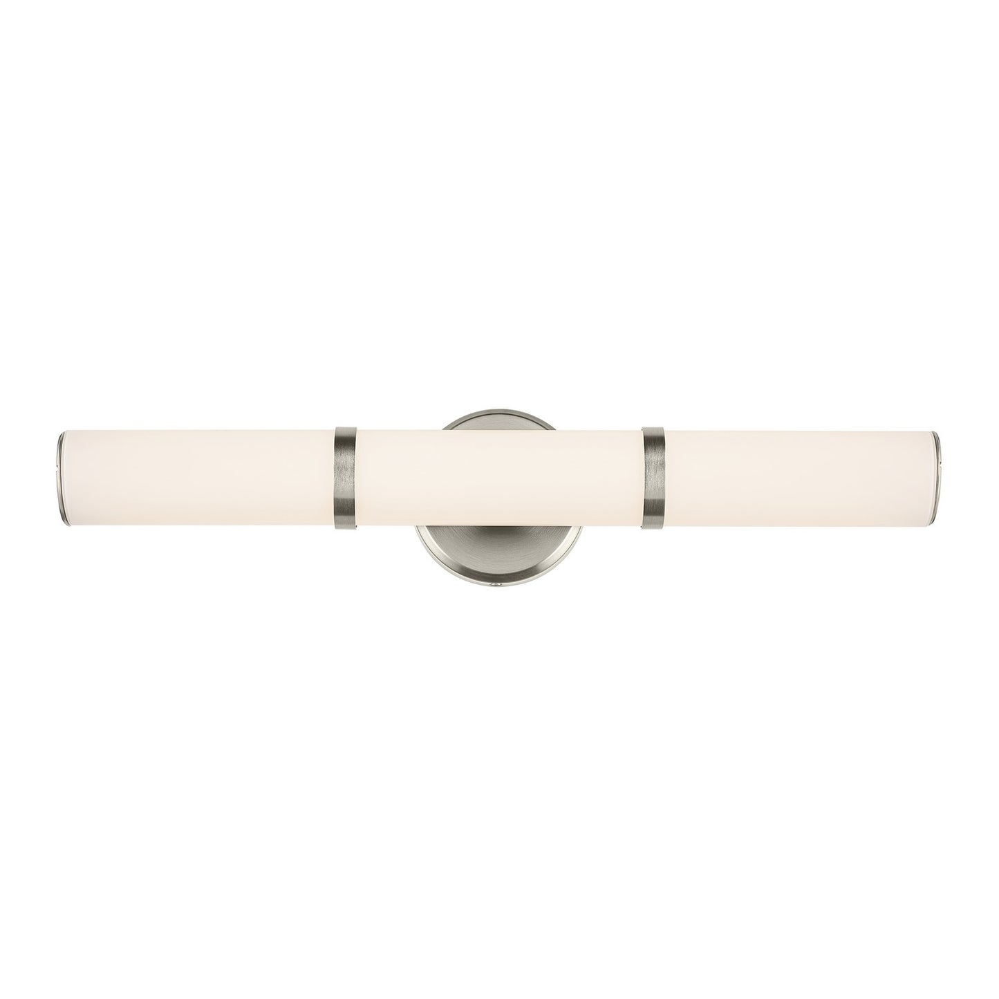 Kichler-55188NILED|ALT|1