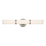 Kichler-55188NILED|ALT|1