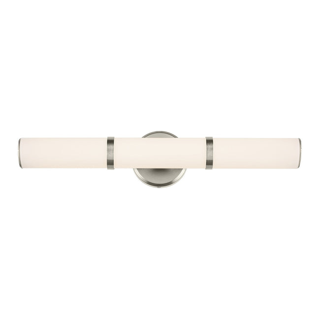 Kichler-55188NILED|ALT|1