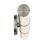 Kichler-55188NILED|ALT|2