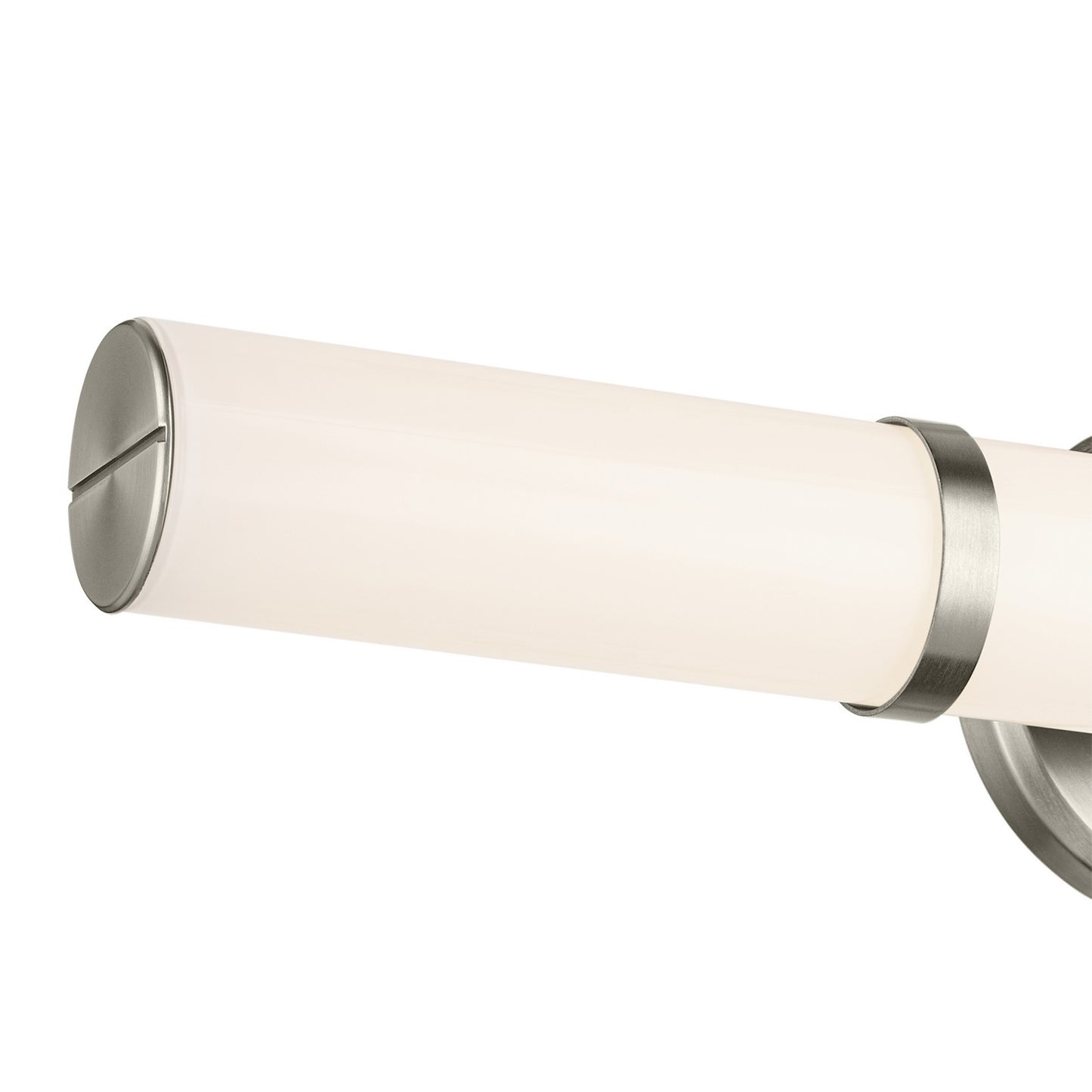 Kichler-55188NILED|ALT|3