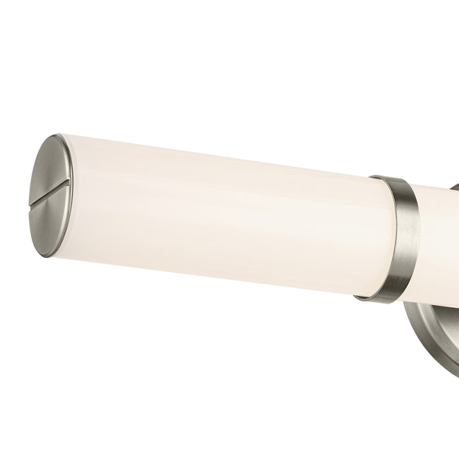 Kichler-55188NILED|ALT|3