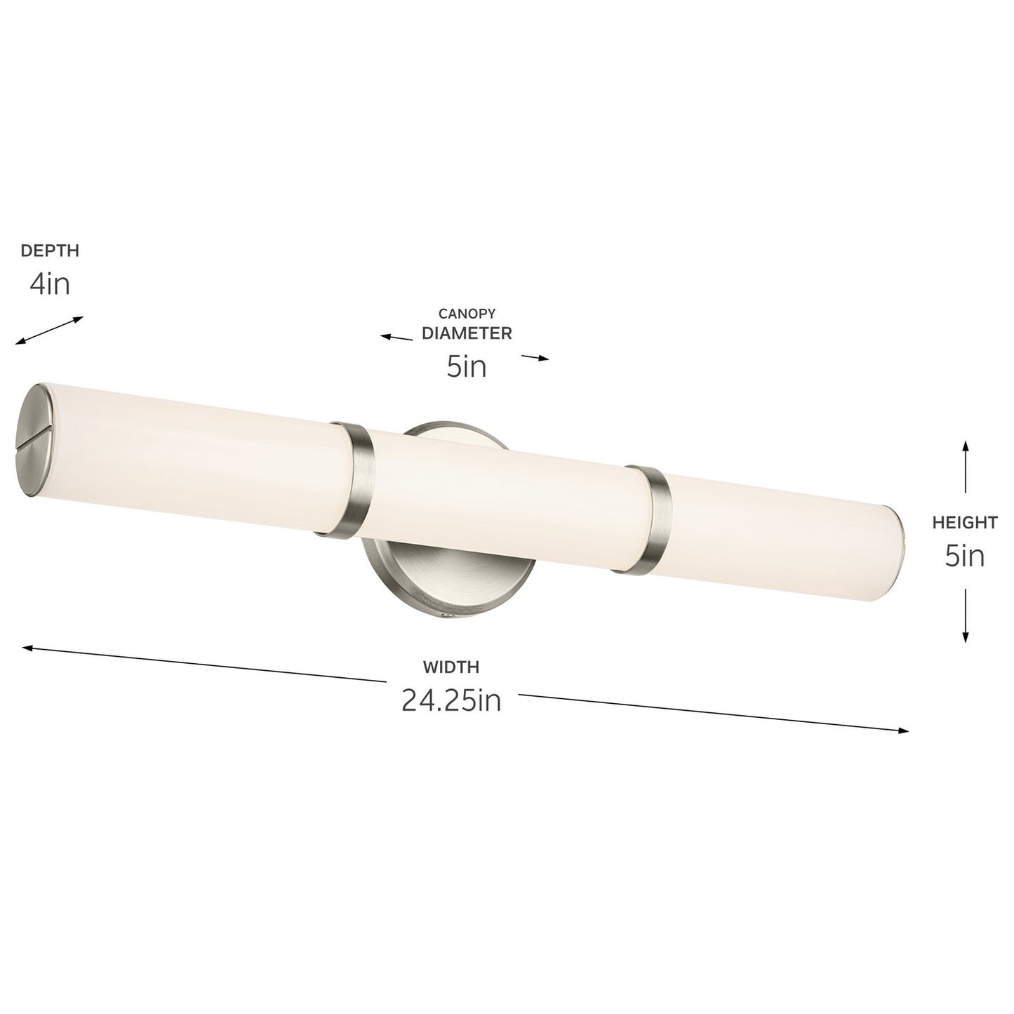Kichler-55188NILED|ALT|1