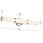 Kichler-55188NILED|ALT|1