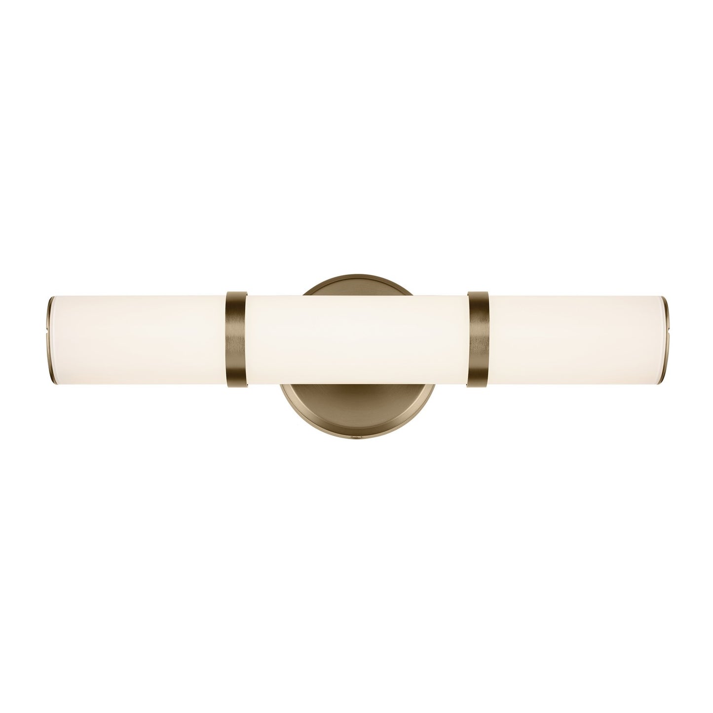 Kichler-55187CPZLED|ALT|1
