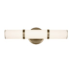 Kichler-55187CPZLED|ALT|1