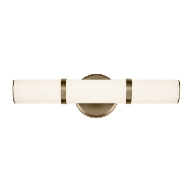 Kichler-55187CPZLED|ALT|1