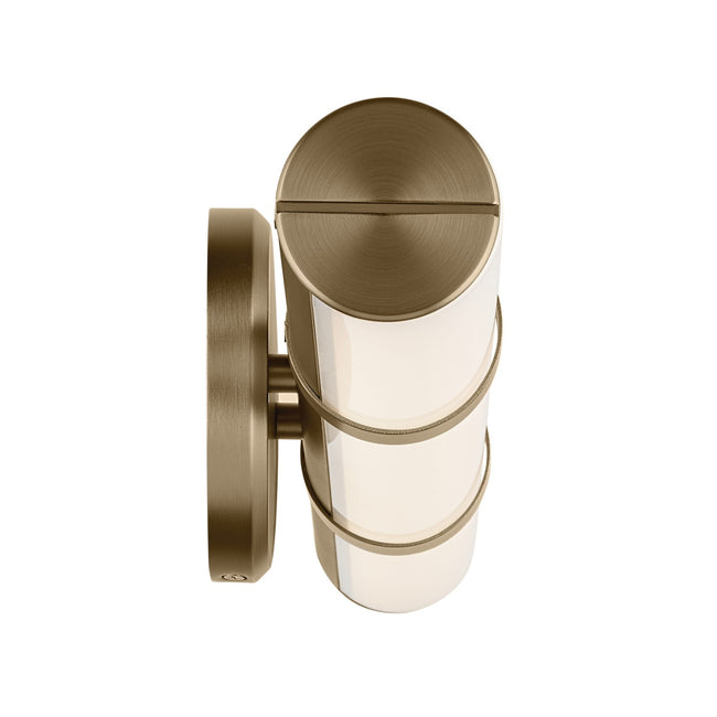 Kichler-55187CPZLED|ALT|1