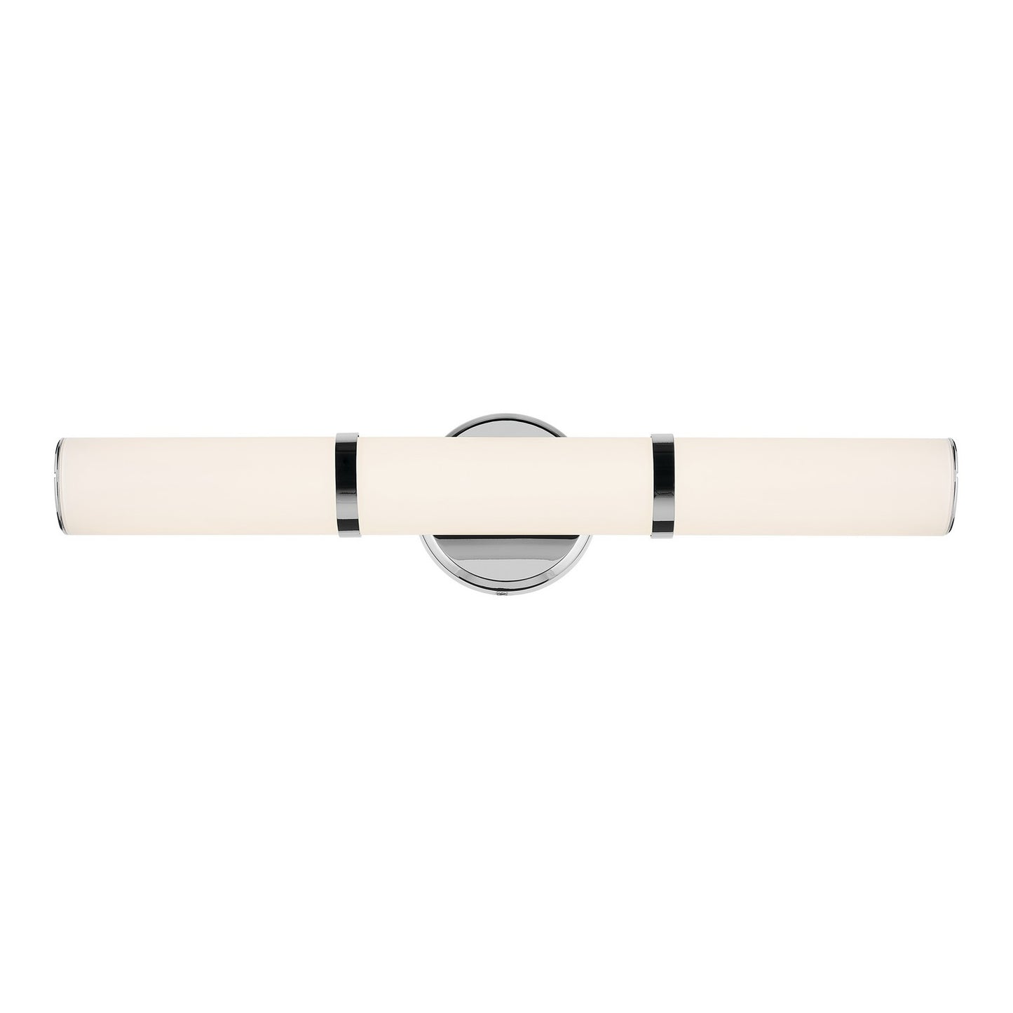 Kichler-55188CHLED|ALT|1