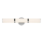 Kichler-55188CHLED|ALT|1