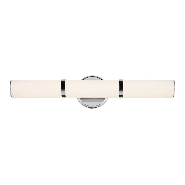 Kichler-55188CHLED|ALT|1