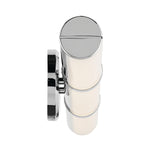 Kichler-55188CHLED|ALT|2