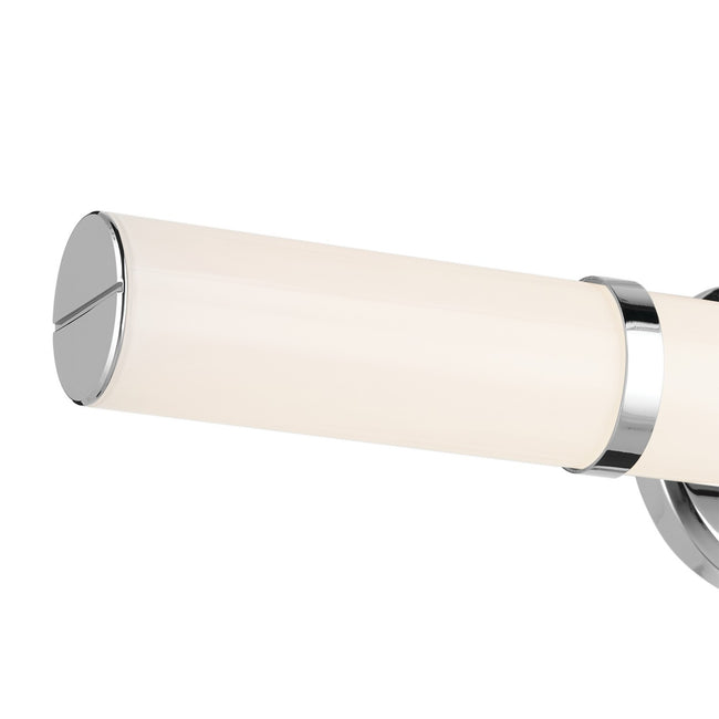 Kichler-55188CHLED|ALT|3