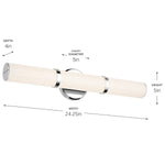 Kichler-55188CHLED|ALT|4