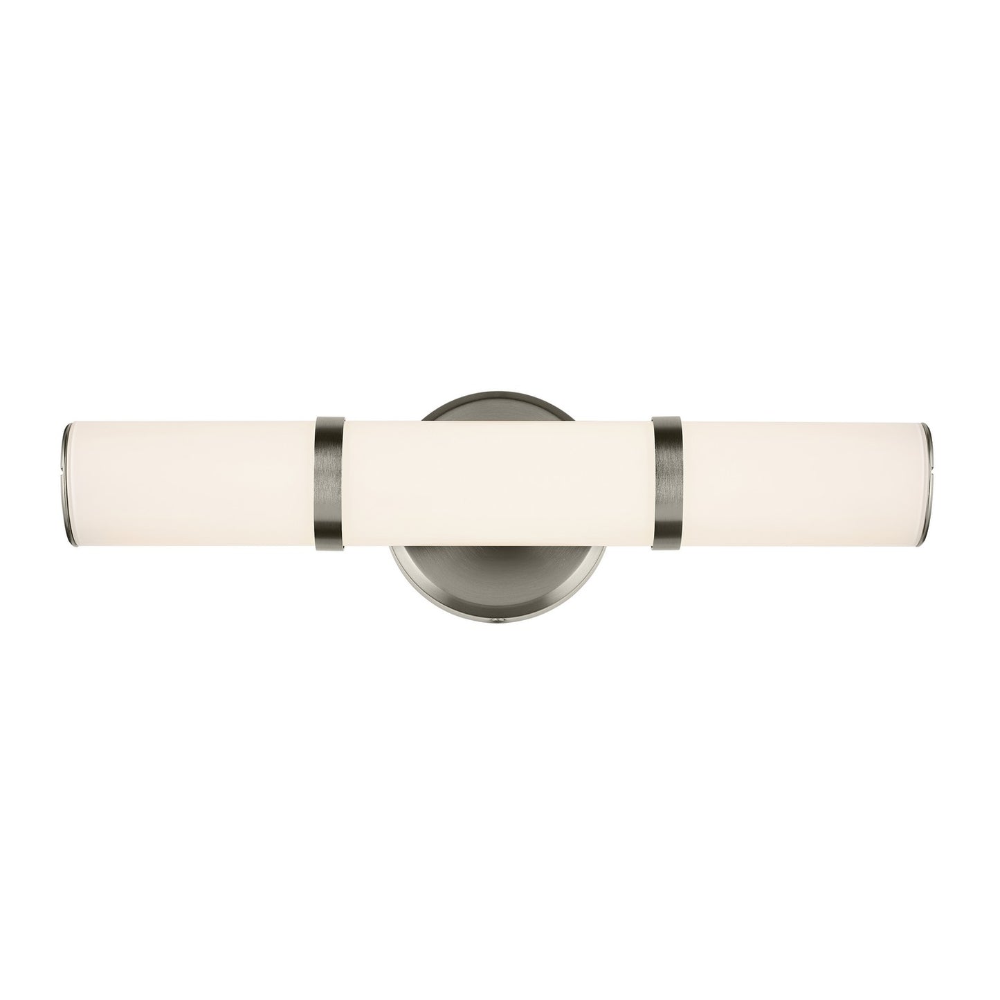 Kichler-55187NILED|ALT|1