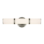 Kichler-55187NILED|ALT|1