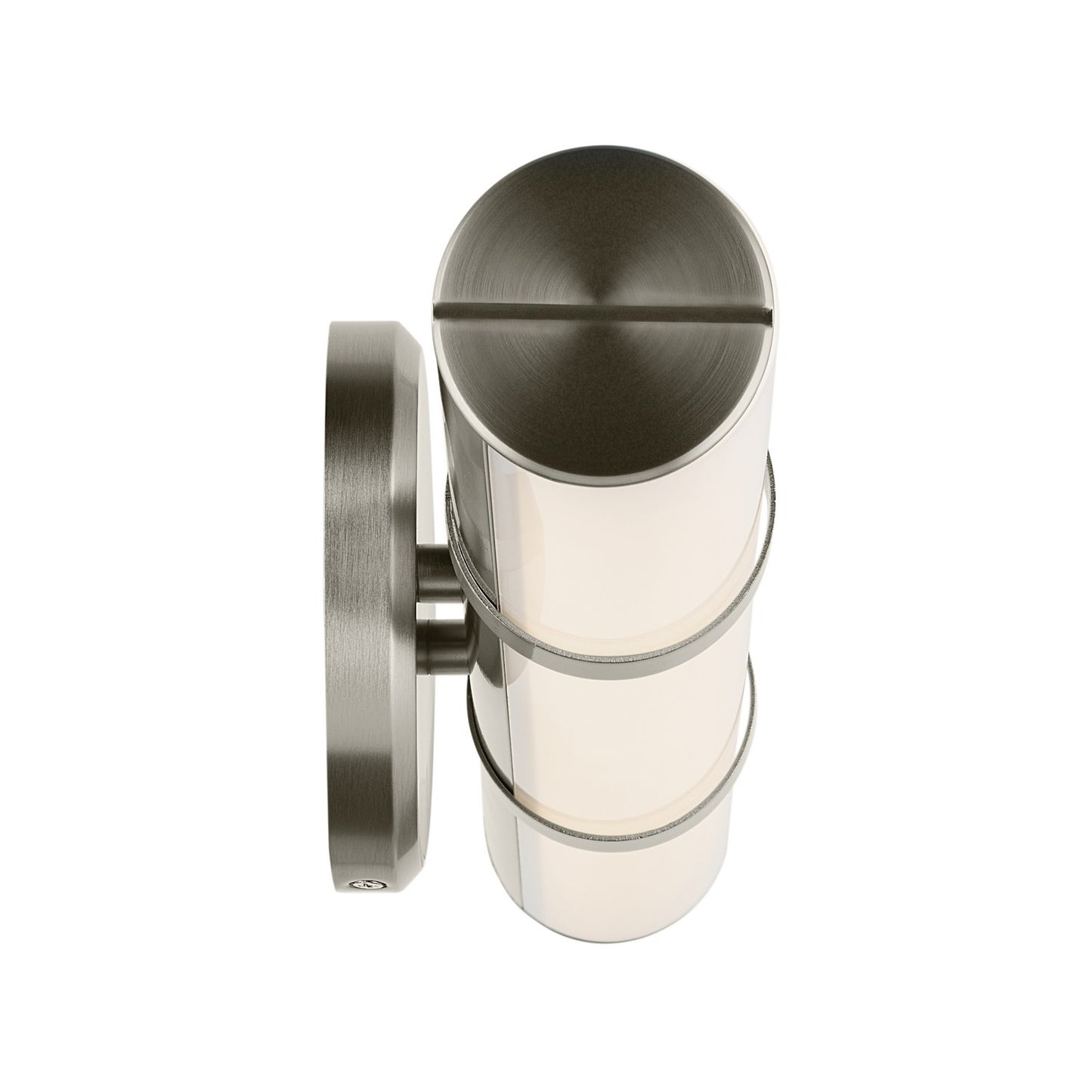 Kichler-55187NILED|ALT|2
