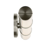 Kichler-55187NILED|ALT|2