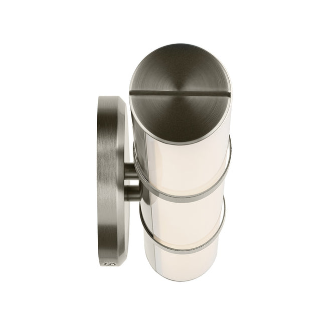 Kichler-55187NILED|ALT|2