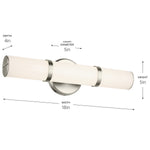 Kichler-55187NILED|ALT|1