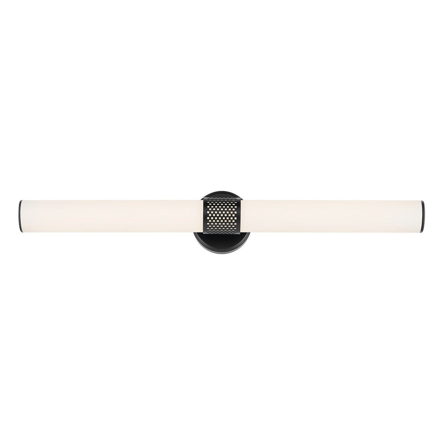 Kichler-55193BKLED|ALT|1