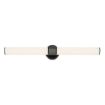 Kichler-55193BKLED|ALT|1
