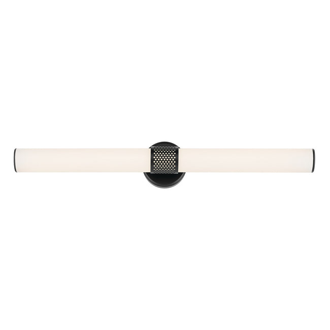 Kichler-55193BKLED|ALT|1