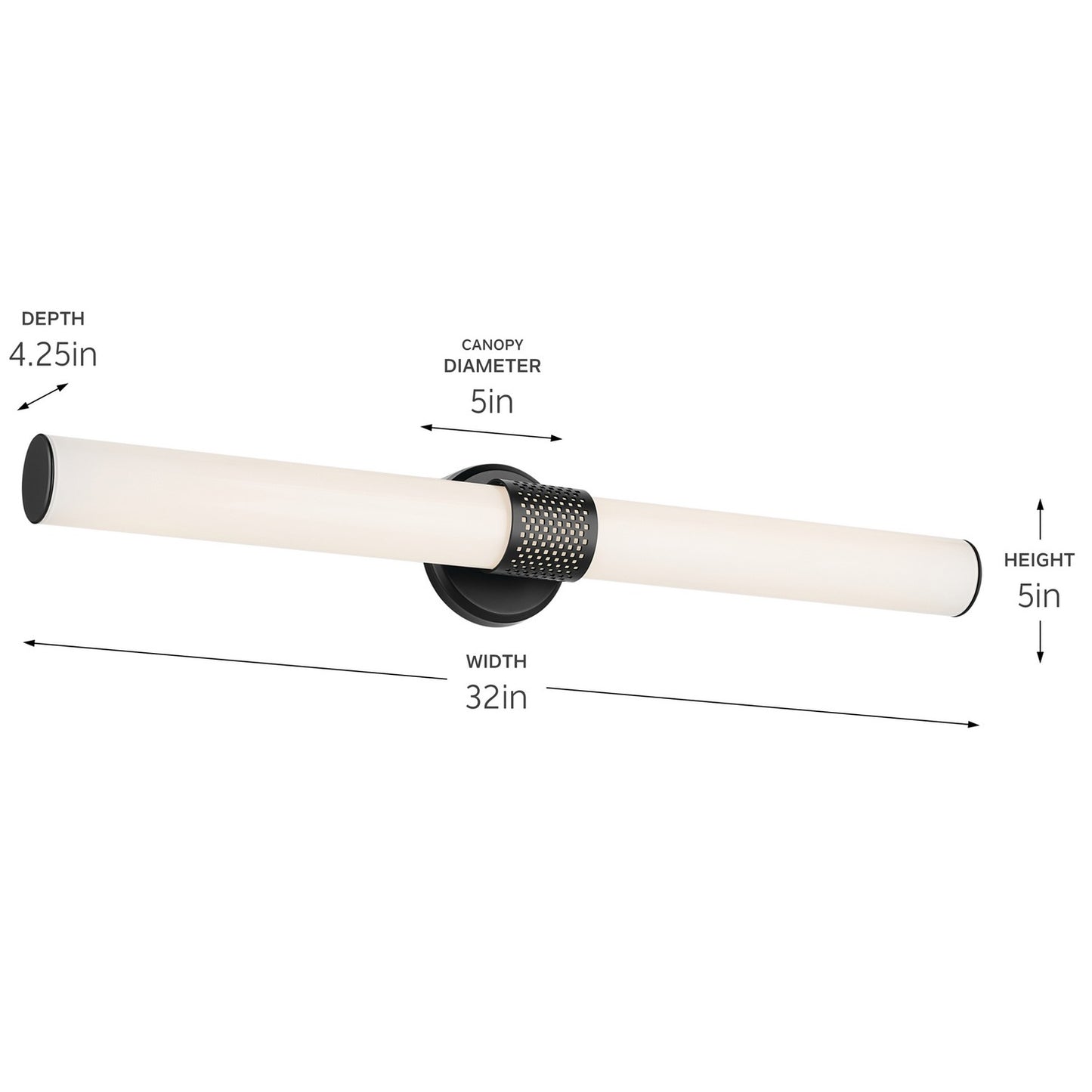 Kichler-55193BKLED|ALT|2