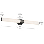 Kichler-55193BKLED|ALT|2