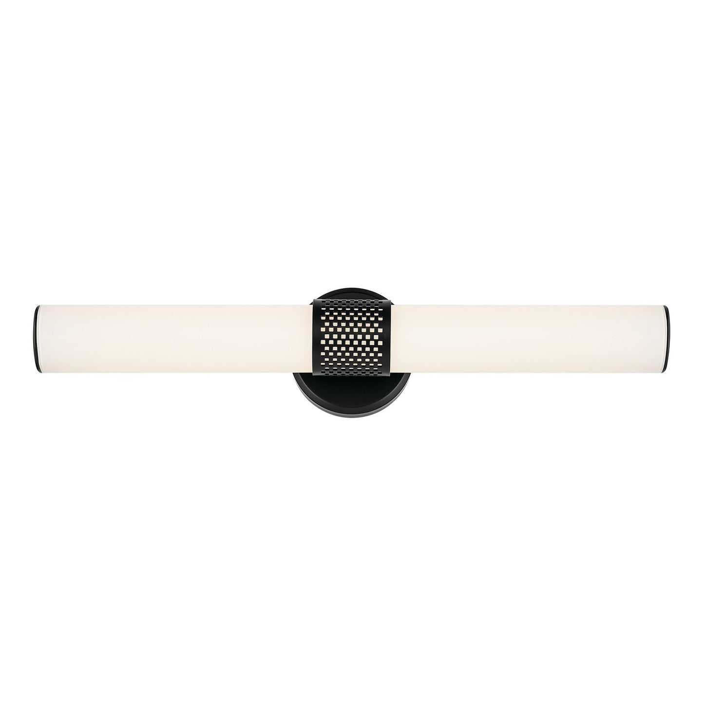 Kichler-55192BKLED|ALT|1
